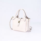 ARROW HAVEN Ladies Tote Crossbody Handbag - Beg Silang Perempuan | Refined Synthetic Leather