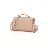 ARROW PRISM Ladies Crossbody Messenger Handbag - Beg Tangan Perempuan | Refined Synthetic Leather