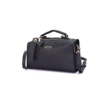 ARROW PRISM Ladies Crossbody Messenger Handbag - Beg Tangan Perempuan | Refined Synthetic Leather