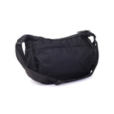 COMBO DEAL MAURO TACTICAL TWIN Nylon Large and Medium Messenger Bag Water Resistant Beg Lelaki Kalis Air