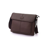 Ready Stock MY The Modern Gentlemen's MAURO Genuine Leather Sling Bag
