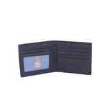 [Ready Stock MY] Celebrate His Success with ARROW Premium Vegan Leather Belt & Wallet Gift Set