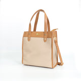 iPOLO East Oxford Tote Casual Ladies Handbag PHN4XX4498
