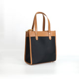 iPOLO East Oxford Tote Casual Ladies Handbag PHN4XX4498