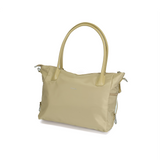 iPOLO East Casual Ladies Handbag PHN4XX8116