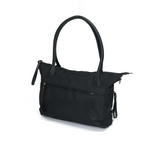 iPOLO East Casual Ladies Handbag PHN4XX8116