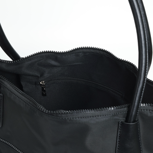 iPOLO East Casual Ladies Handbag PHN4XX8116