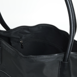 iPOLO East Casual Ladies Handbag PHN4XX8116