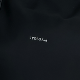 iPOLO East Casual Ladies Handbag PHN4XX8116