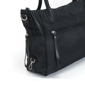 iPOLO East Casual Ladies Handbag PHN4XX8116