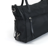 iPOLO East Casual Ladies Handbag PHN4XX8116