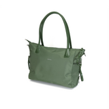 iPOLO East Casual Ladies Handbag PHN4XX8116