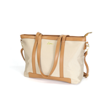 iPOLO East Oxford Tote Casual Ladies Handbag PHN4XX8667