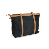 iPOLO East Oxford Tote Casual Ladies Handbag PHN4XX8667