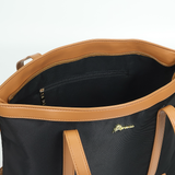 iPOLO East Oxford Tote Casual Ladies Handbag PHN4XX8667