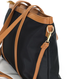 iPOLO East Oxford Tote Casual Ladies Handbag PHN4XX8667