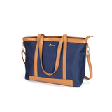 iPOLO East Oxford Tote Casual Ladies Handbag PHN4XX8667